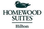 homewood-suites