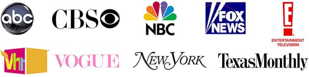 media-logos