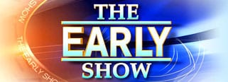 the-early-show-logo
